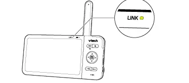 vtech-RM5754HD-Smart-Wi-Fi-HD-Video-Monitor-with-Remote-Access-13