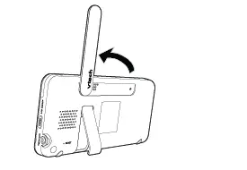 vtech-RM5754HD-Smart-Wi-Fi-HD-Video-Monitor-with-Remote-Access-14