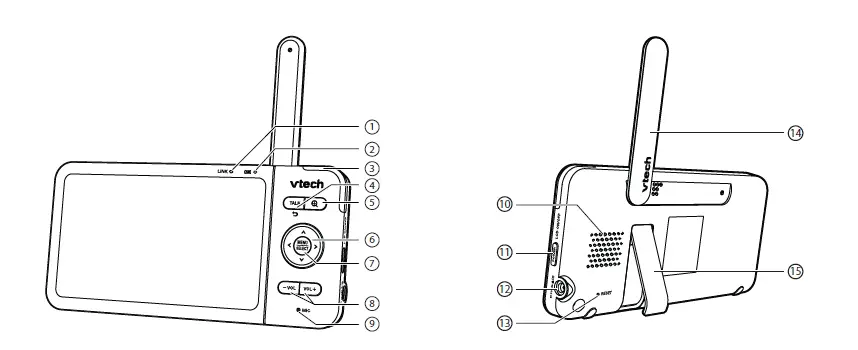vtech-RM5754HD-Smart-Wi-Fi-HD-Video-Monitor-with-Remote-Access-7