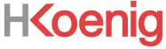 HKoenig-LOGO