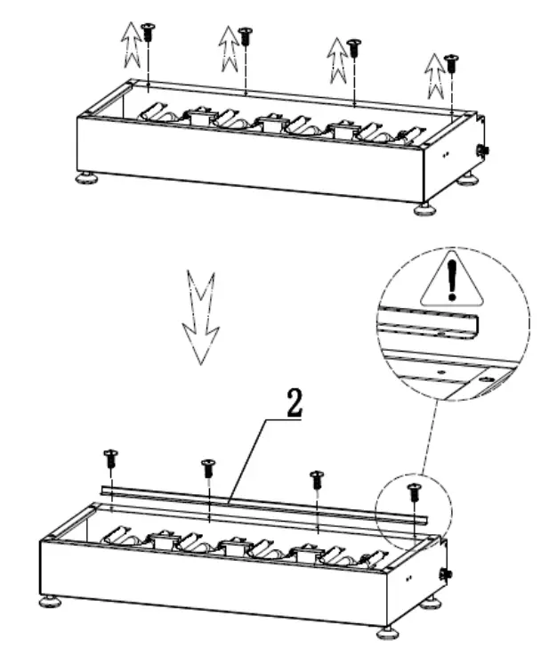 HKoenig-plx1042-Gas-Plancha-4-Burners-4