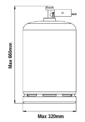 HKoenig-plx1042-Gas-Plancha-4-Burners-8