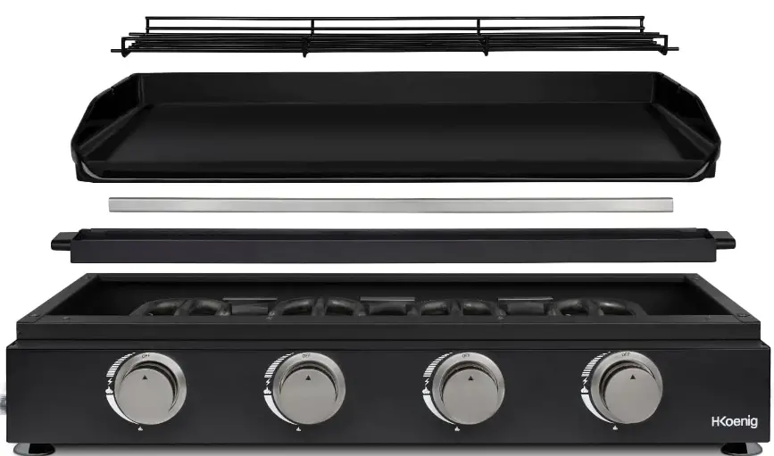 HKoenig-plx1042-Gas-Plancha-4-Burners-PRO