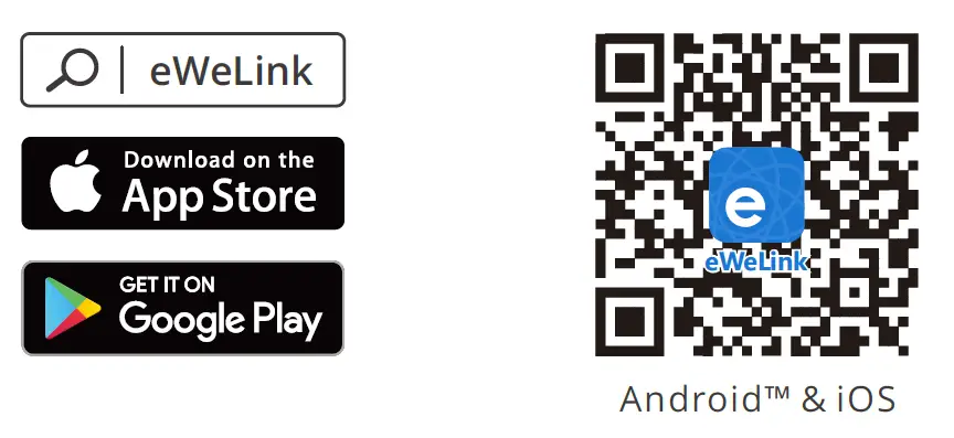 Sonoff-433MHz-RF-WiFi-Bridge-Gateway-FIG-2