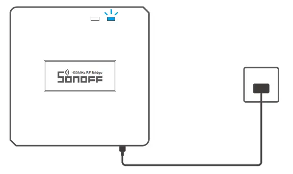 Sonoff-433MHz-RF-WiFi-Bridge-Gateway-FIG-4