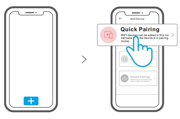 Sonoff-433MHz-RF-WiFi-Bridge-Gateway-FIG-5