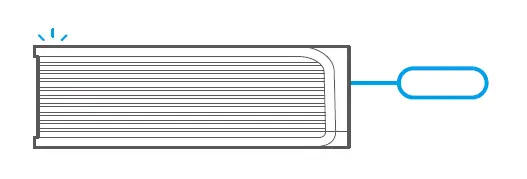 Sonoff-433MHz-RF-WiFi-Bridge-Gateway-FIG-7