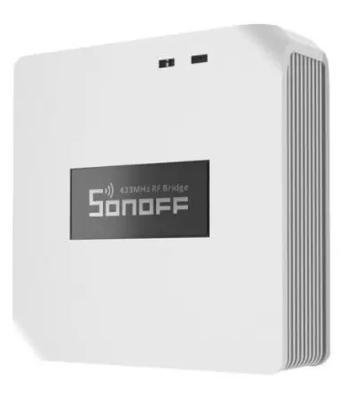 Sonoff-433MHz-RF-WiFi-Bridge-Gateway-PRODACT-IMG