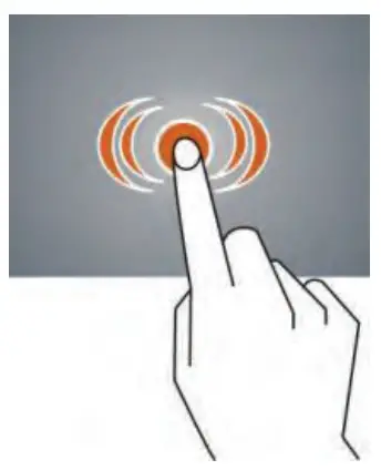 naxa NID-7056 7 Inch Core AndroidÂ 11 Tablet - Fig 10