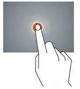 naxa NID-7056 7 Inch Core AndroidÂ 11 Tablet - Fig 6