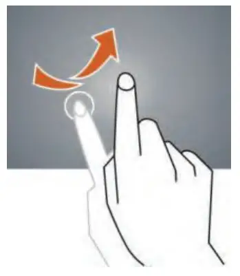 naxa NID-7056 7 Inch Core AndroidÂ 11 Tablet - Fig 8