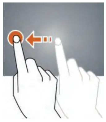 naxa NID-7056 7 Inch Core AndroidÂ 11 Tablet - Fig 9