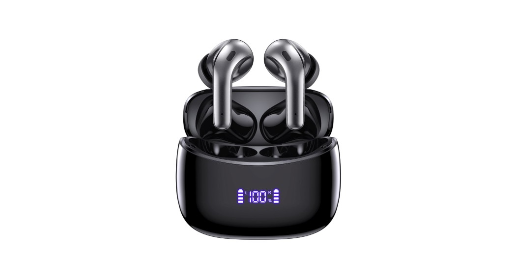 Xing 2adk3xy-pr010 Wireless Earbuds User Manual