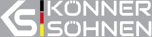 KONNER SOHNEN KS logo1