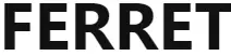 FERRET LOGO