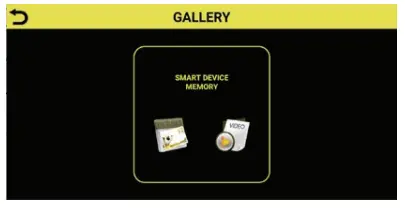FERRET TOOLS Lite Inspection Camera - 15