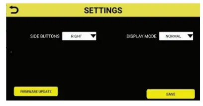FERRET TOOLS Lite Inspection Camera - 17