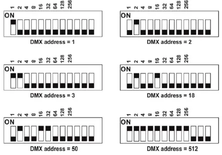 Anolis-Ambiane-HP111-Surface-Mount- (10)