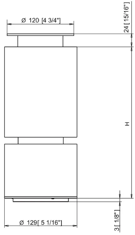 Anolis-Ambiane-HP111-Surface-Mount- (11)