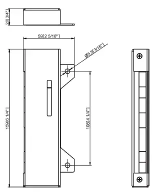 Anolis-Ambiane-HP111-Surface-Mount- (12)