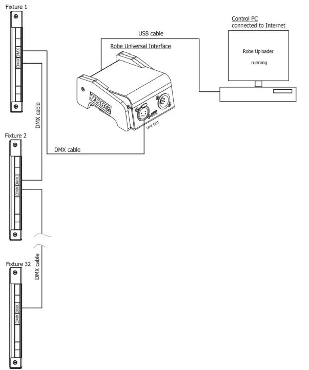 Anolis-Ambiane-HP111-Surface-Mount- (13)