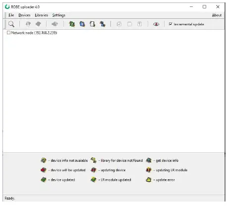 Anolis-Ambiane-HP111-Surface-Mount- (14)