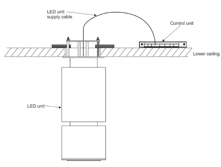 Anolis-Ambiane-HP111-Surface-Mount- (2)