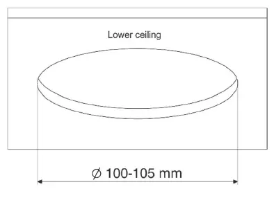 Anolis-Ambiane-HP111-Surface-Mount- (3)