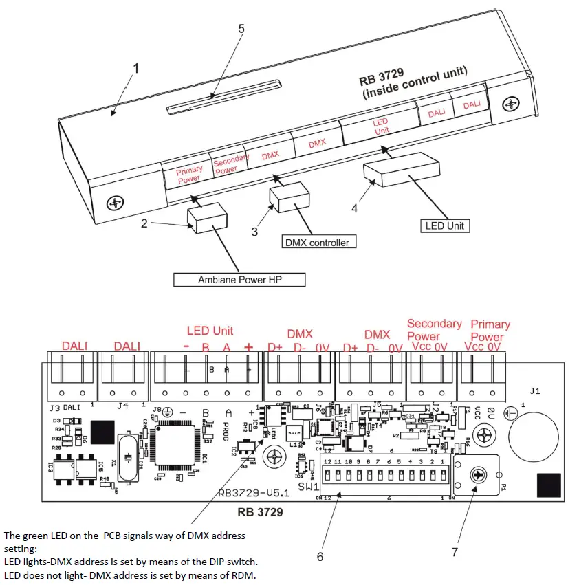 Anolis-Ambiane-HP111-Surface-Mount- (5)