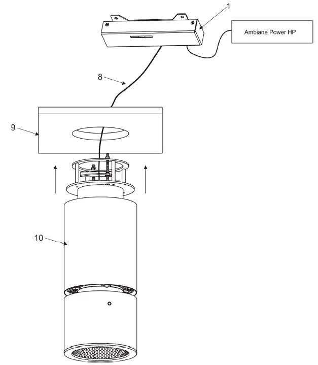Anolis-Ambiane-HP111-Surface-Mount- (6)
