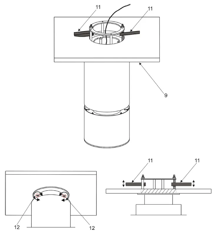 Anolis-Ambiane-HP111-Surface-Mount- (7)