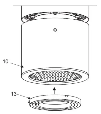 Anolis-Ambiane-HP111-Surface-Mount- (8)