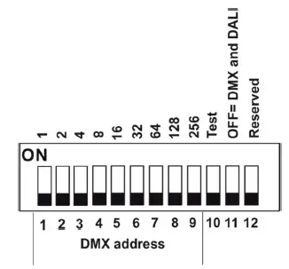 Anolis-Ambiane-HP111-Surface-Mount- (9)