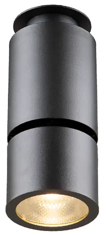 Anolis-Ambiane-HP111-Surface-Mount-PRO