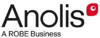 Anolis-LOGO