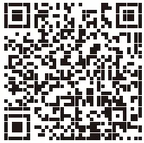 OLIGHT I5R EOS Lumens Rechargeable Tail Switch LED Flashlight - QR Code 1