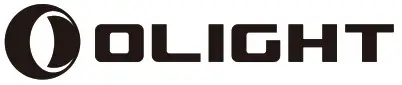 OLIGHT - Logo