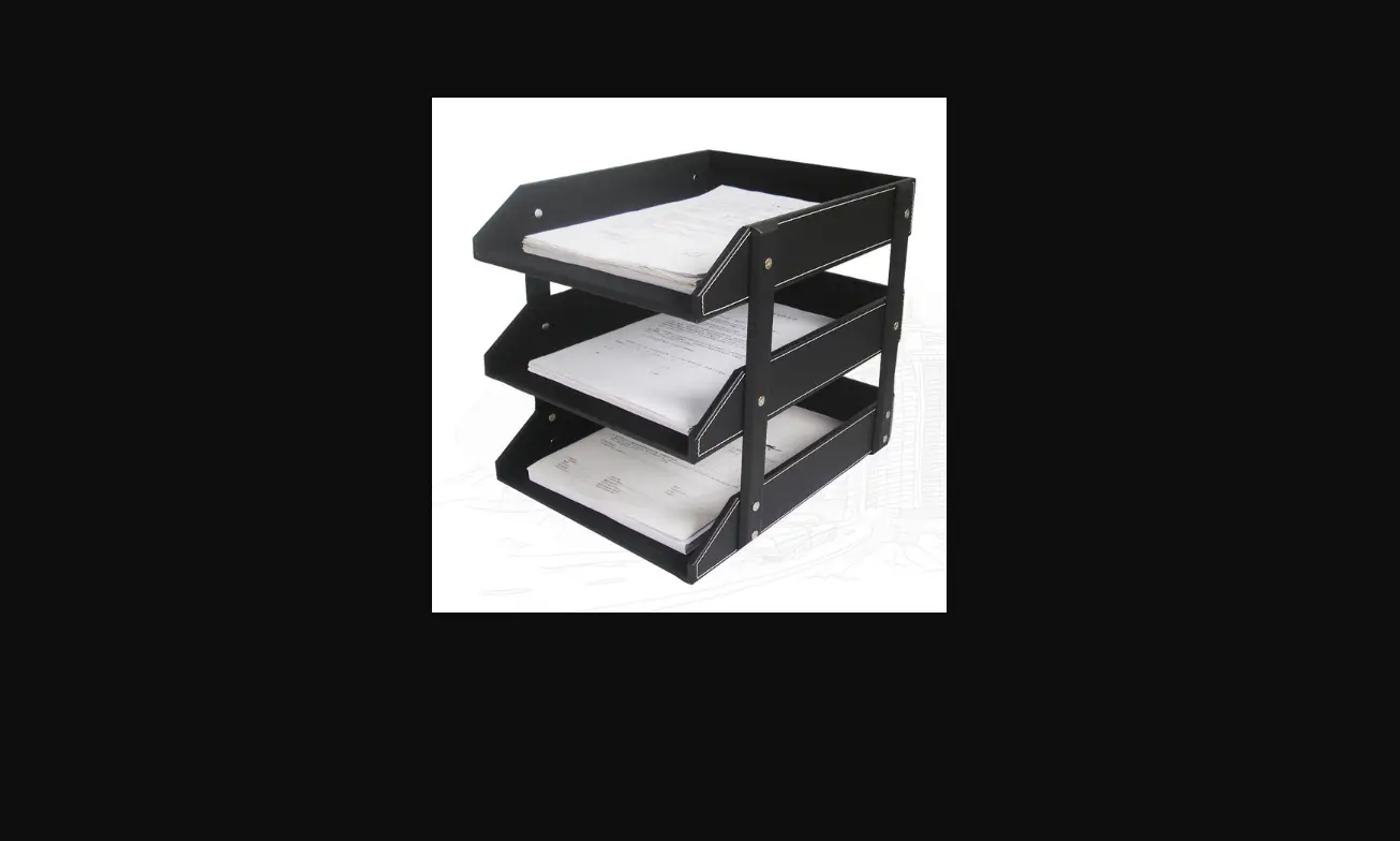 Shenzhen Technical Document Organizer User Manual Shenzhen Technical Document Organizer User Manual