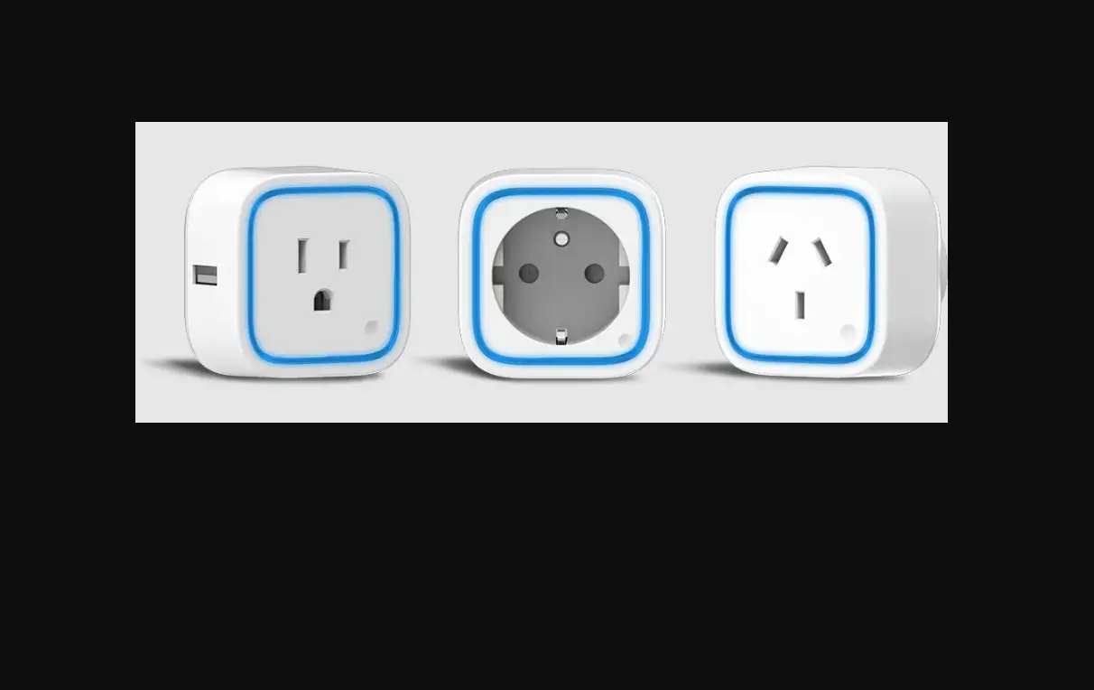 Aeotec Smart Dimmer 6 Aeoezw099-uk Manual