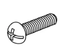 Recommended Tools And Accessories