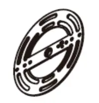 Recommended Tools And Accessories