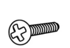 Recommended Tools And Accessories