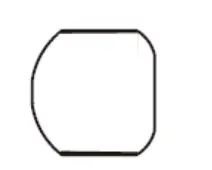 Recommended Tools And Accessories