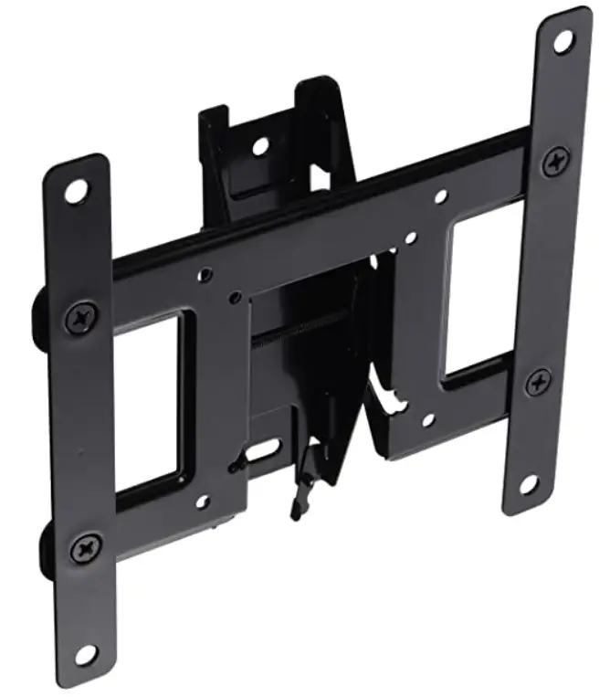 LISTO 13-32 Inch Fixed TV Wall Bracket