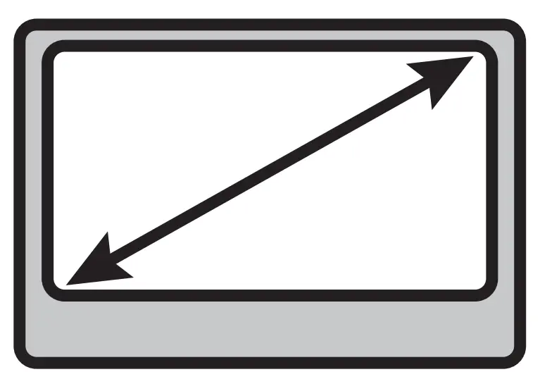 Technical Specifications