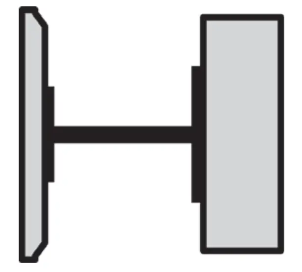 Technical Specifications
