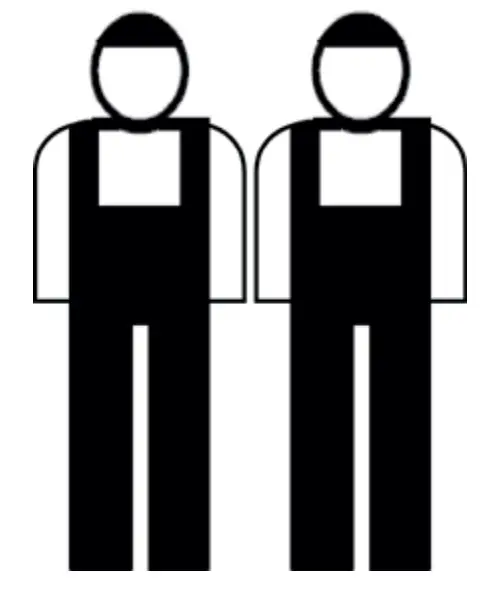 Technical Specifications