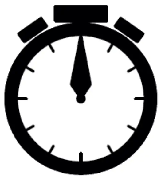 Technical Specifications