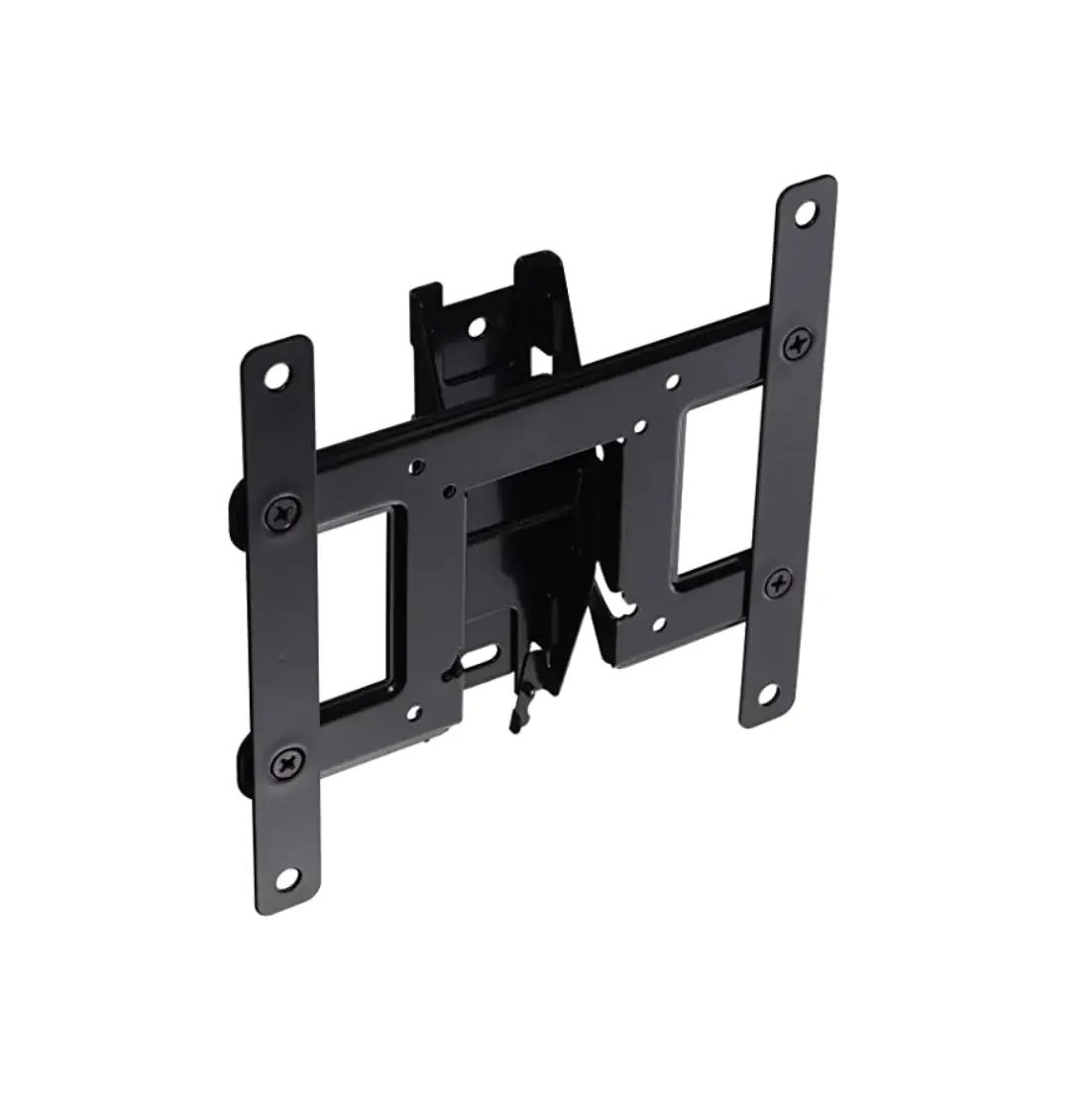 Listo 13-32 Inch Fixed Tv Wall Bracket User Guide Listo 13-32 Inch Fixed Tv Wall Bracket User Guide