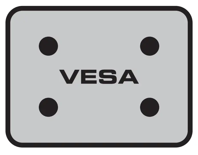 Technical Specifications